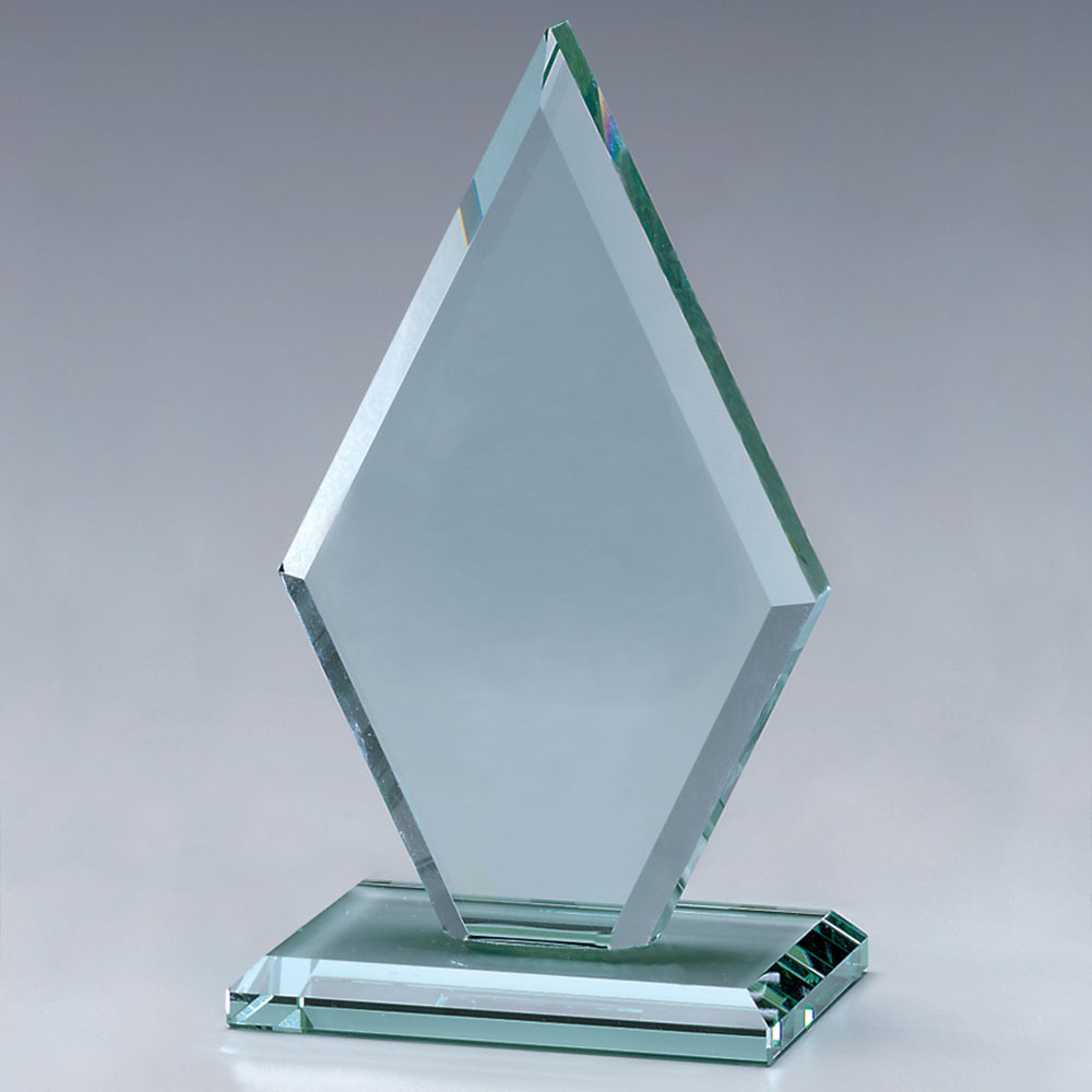 Premier Diamond 6