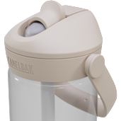 CamelBak Thrive Flip Straw 20oz Bottle Tritan Rene 30