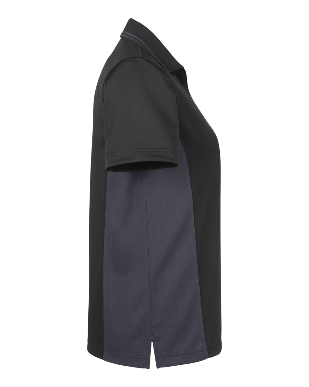 Women's Flash Snag Protection Plus IL Colorblock Polo - M386W 7