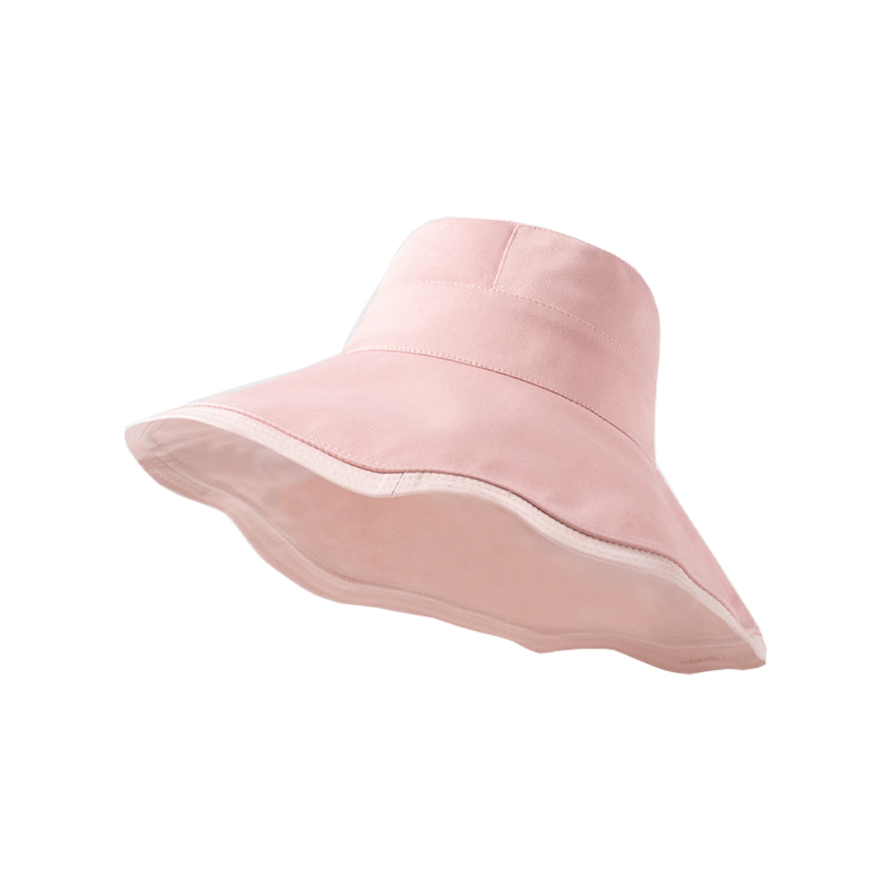 Women Bucket Hat 2