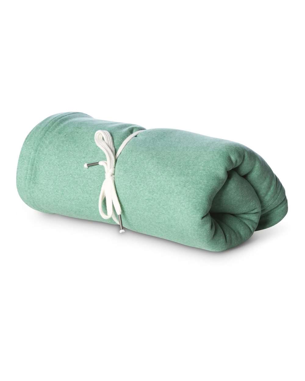 Special Blend Blanket - INDBKTSB 5