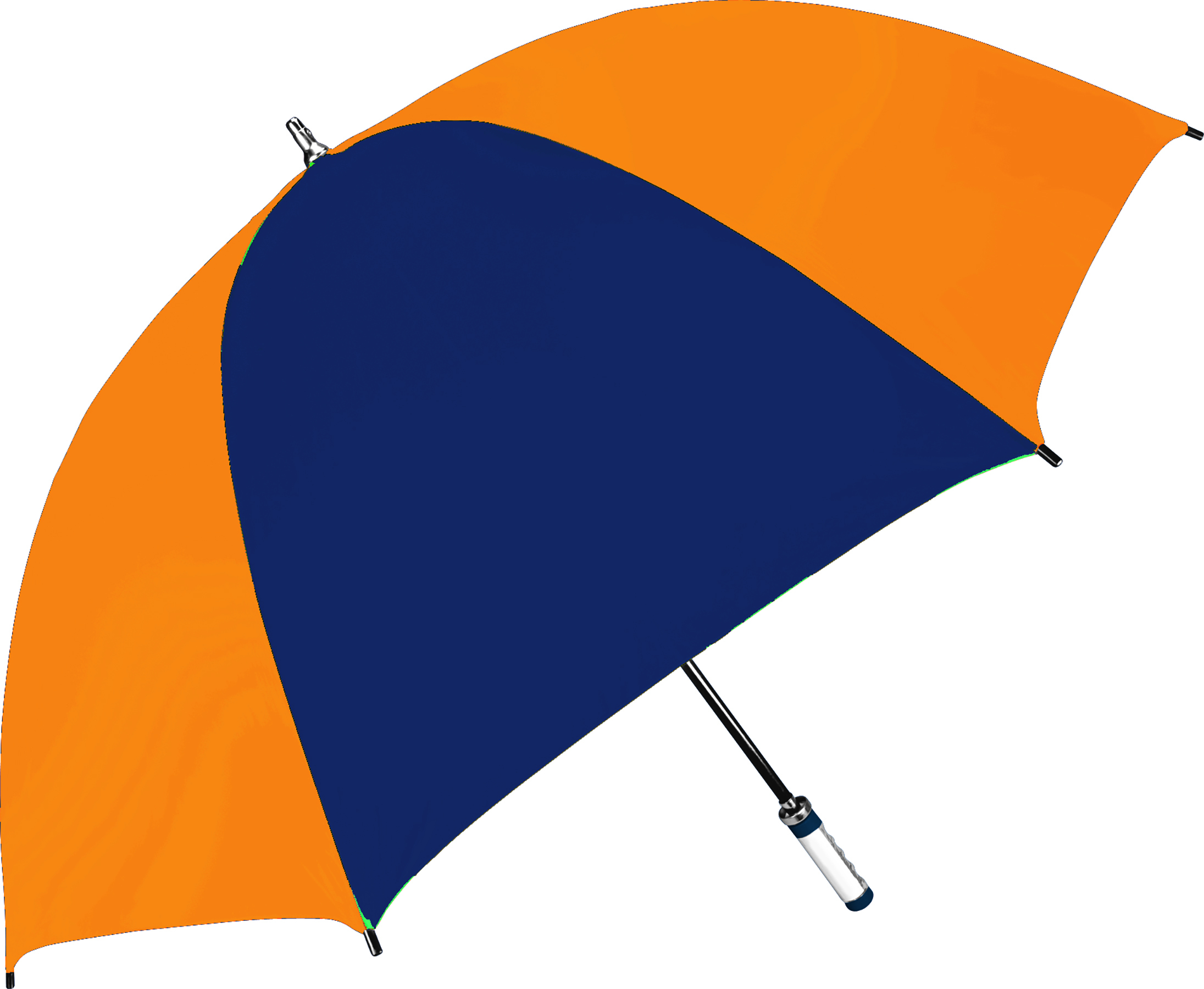 The Birdie Umbrella 8
