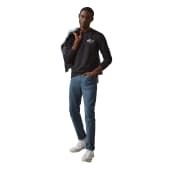 American Giant Everyday Crew Sweatshirt - Men's 100