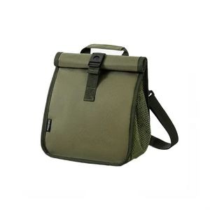 Sunglass and Card Holder for Car Visor 11