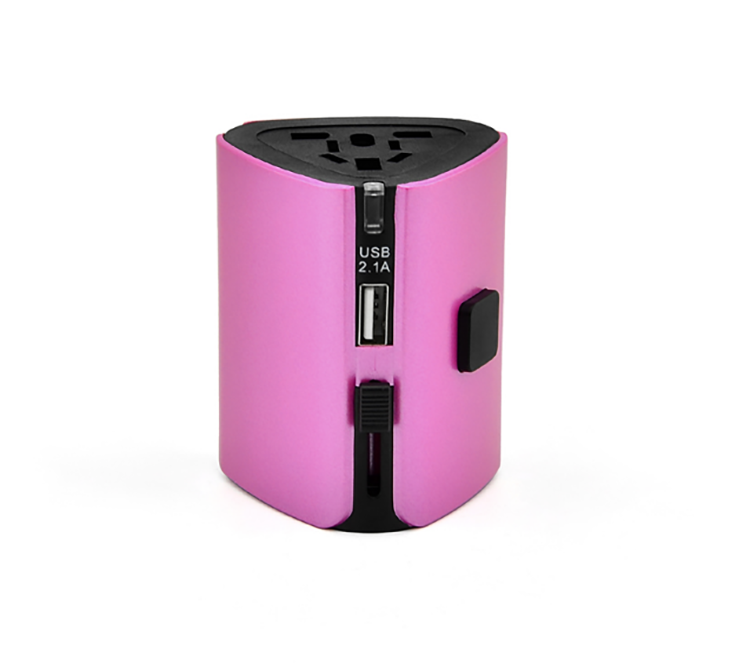 USB Power Adapter 3