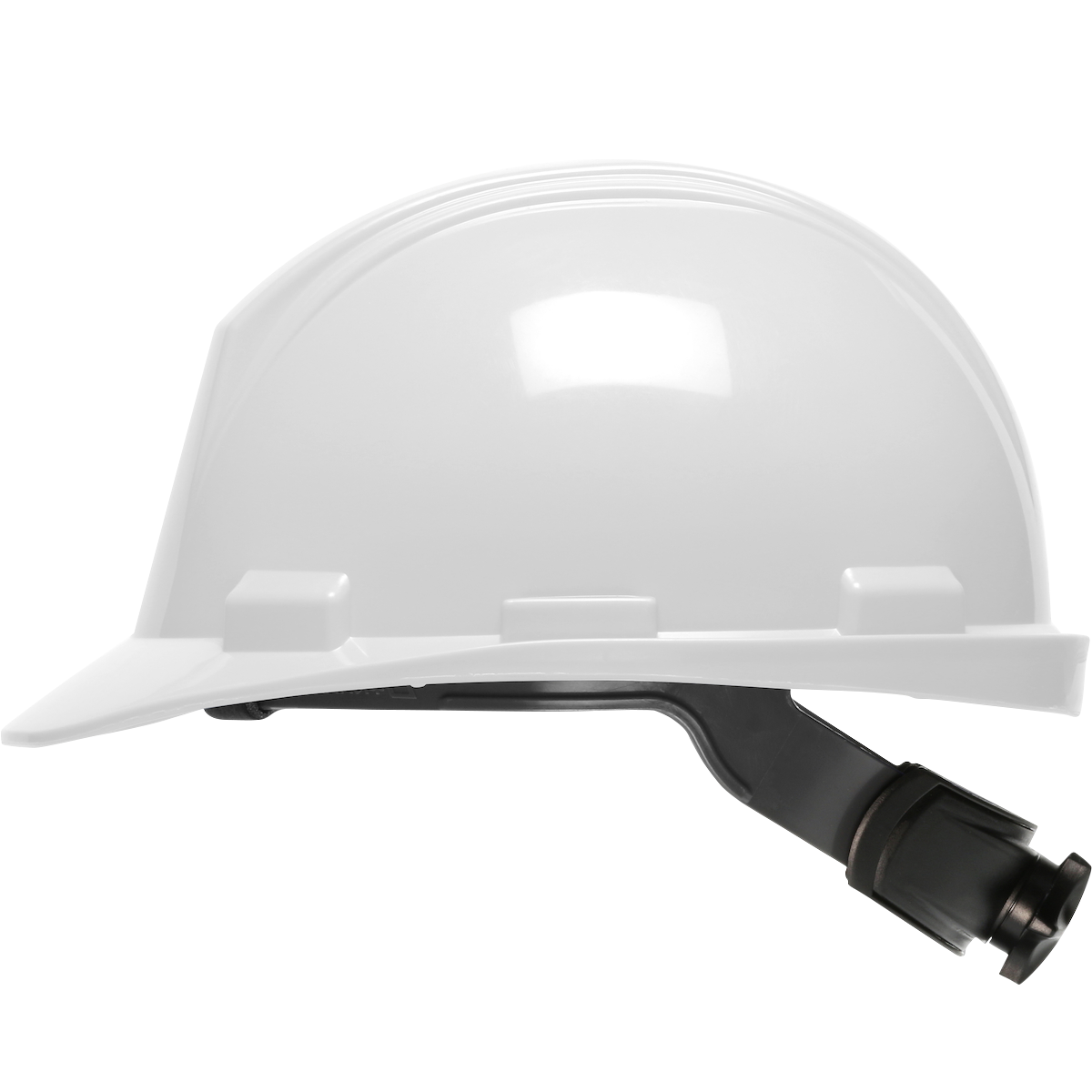 Mont-Blanc™ Type II Cap Style Hard Hat 27