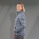 Women's Whistler Light Down Jacket 106