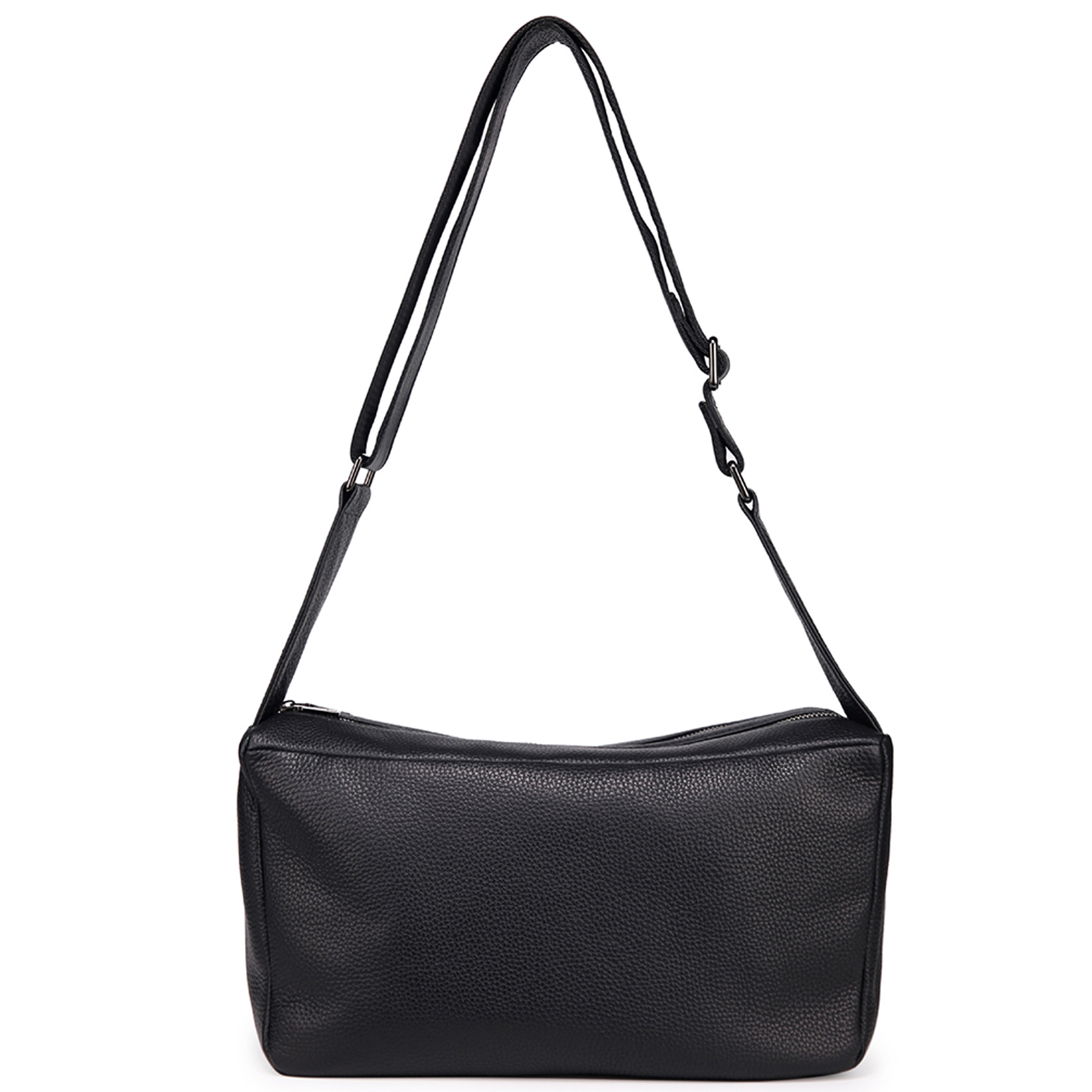 Leather Crossbody Bags for Women 3