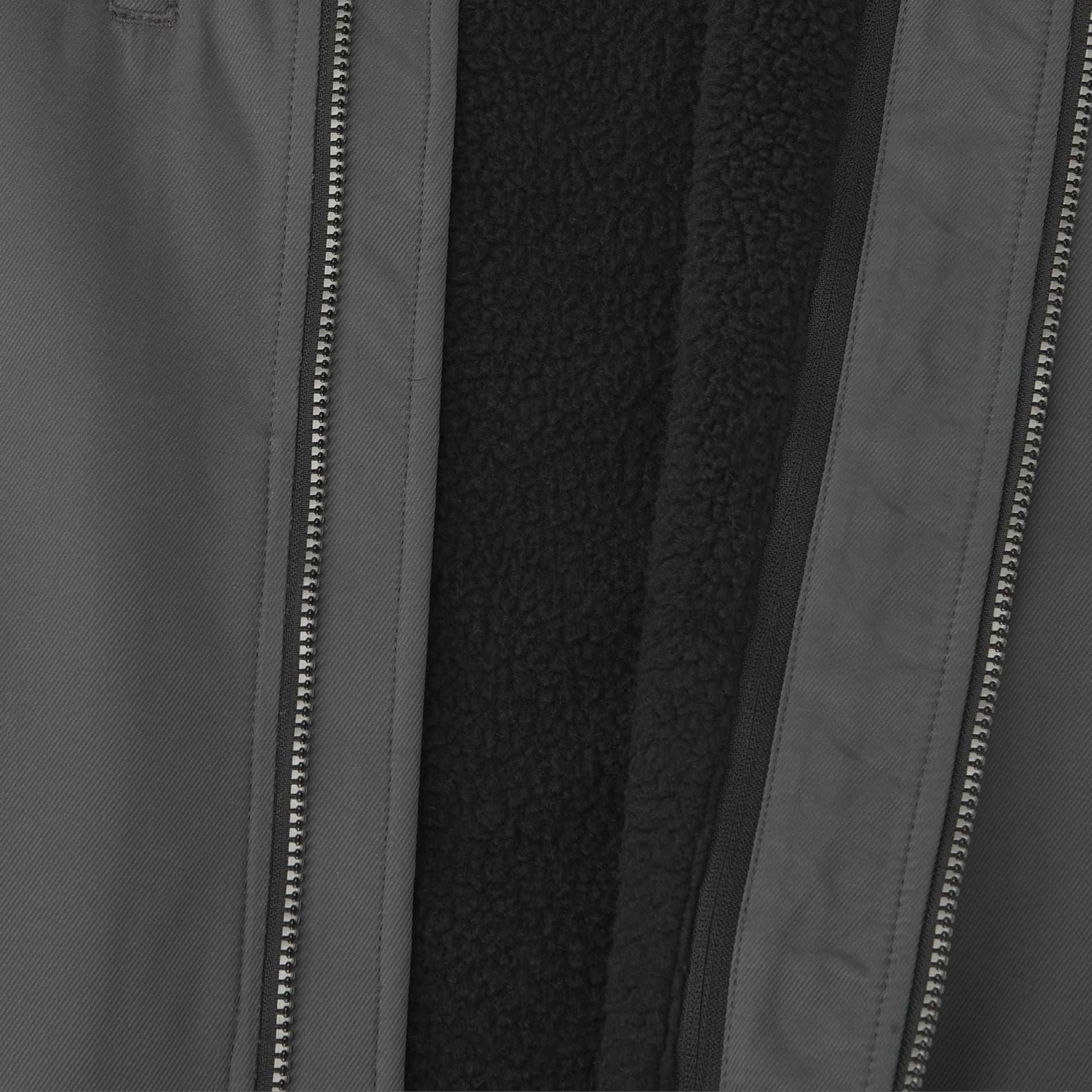 HARDY Eco Vest - Men's 110