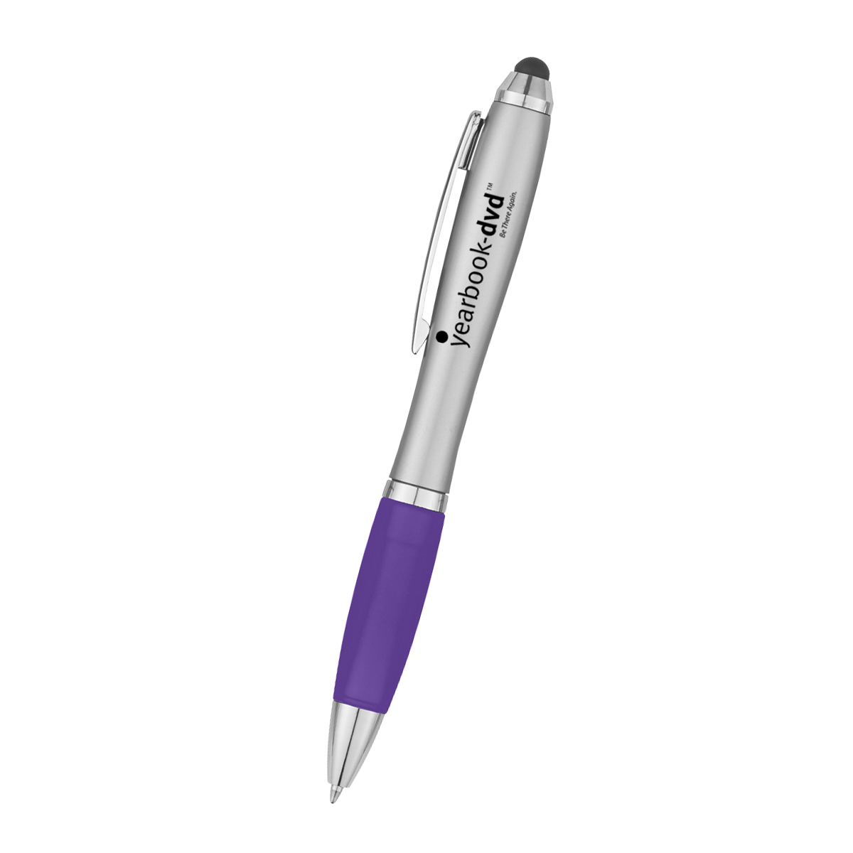 Tradeshow Survival Kit 64