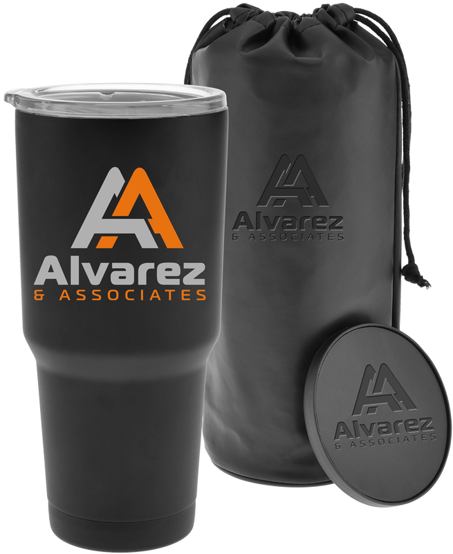 30 oz. Continuum Series Gift Set