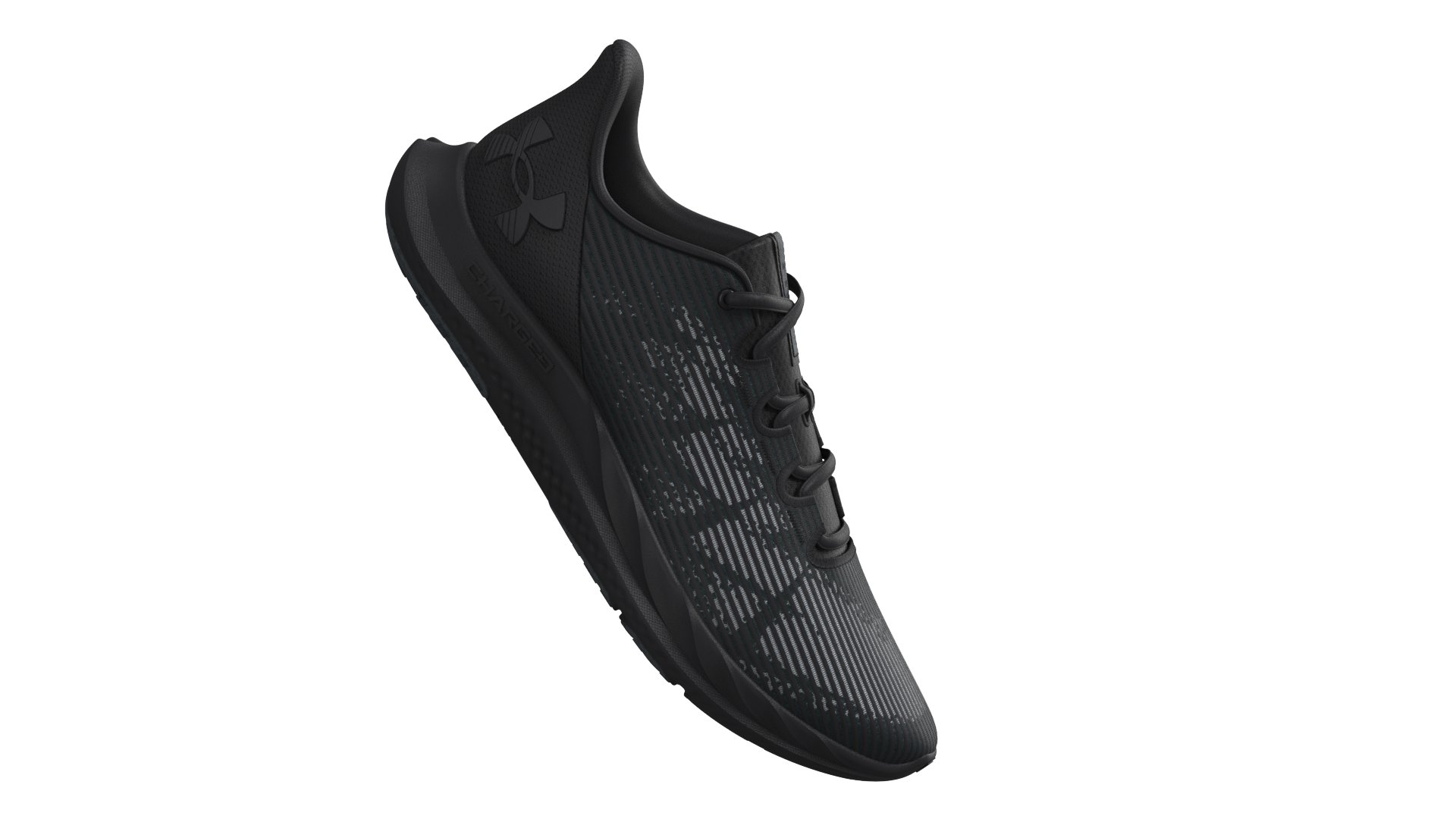 UA Speed Swift Women's Running Shoes 13