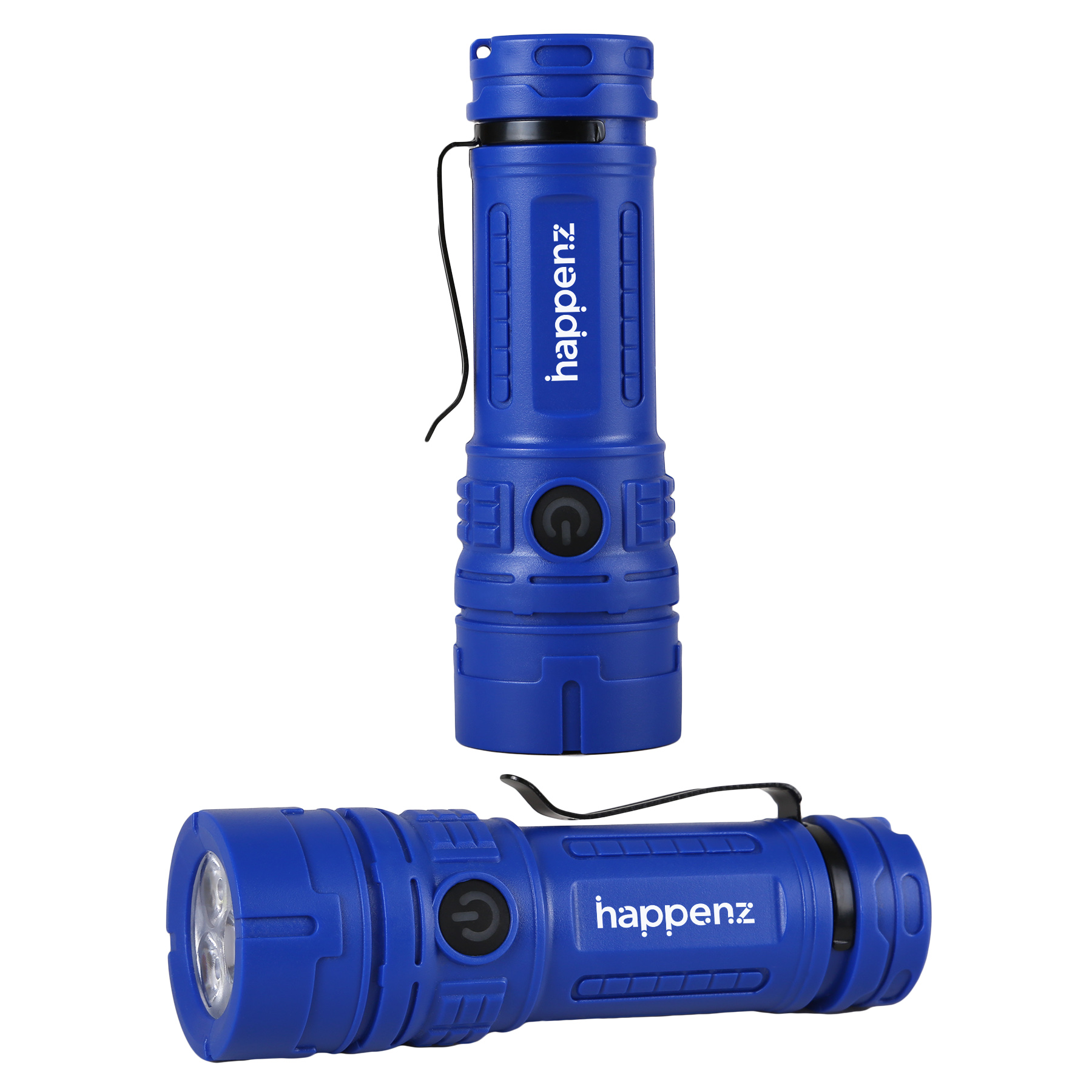 reNew Lite Rechargeable Flashlight 11