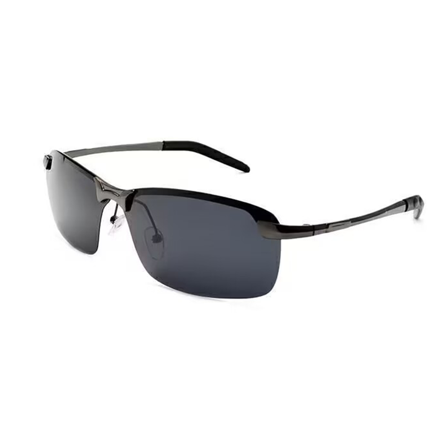 Photochromic Polarized UV Protection Sunglasses 4