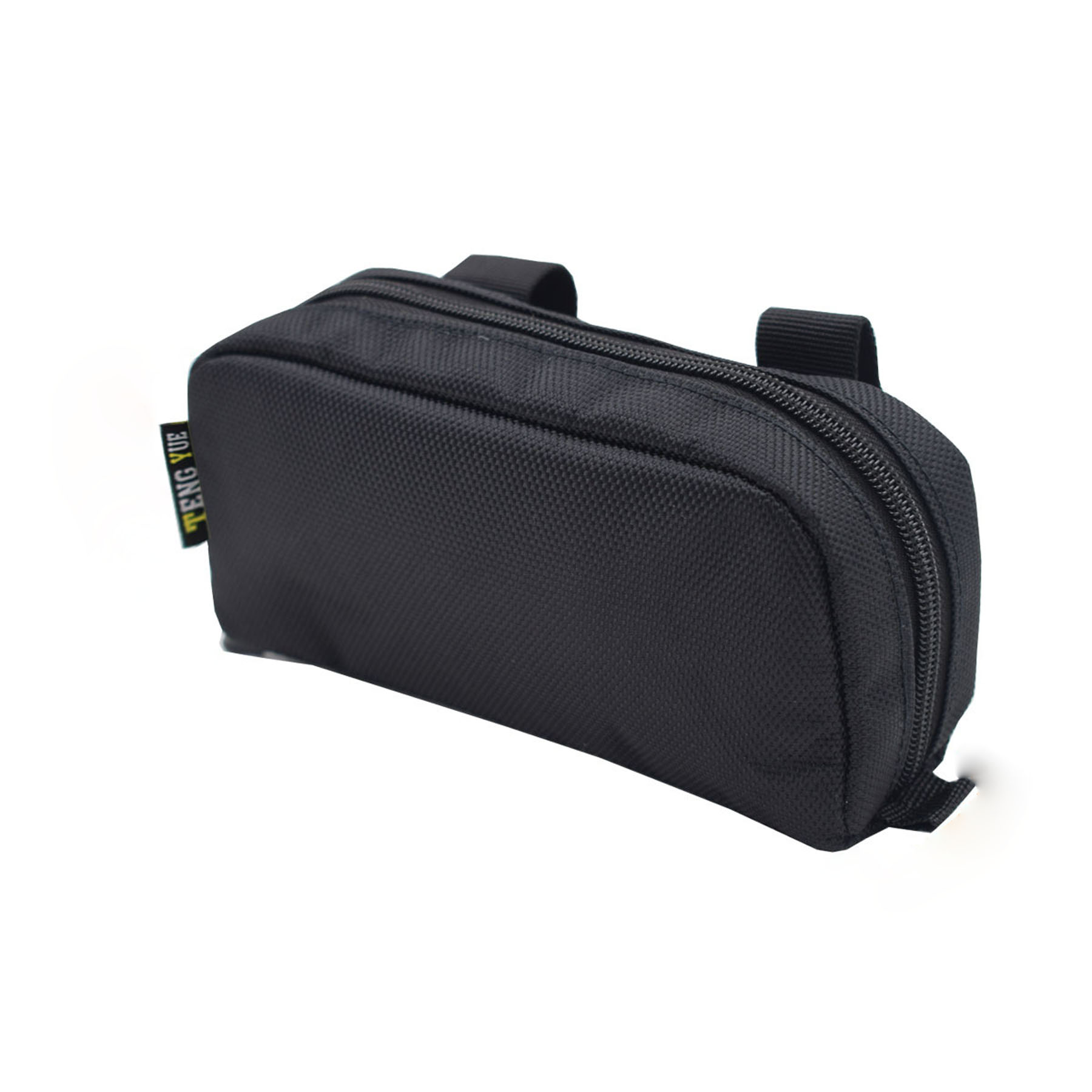 Sunglasses Bag 5