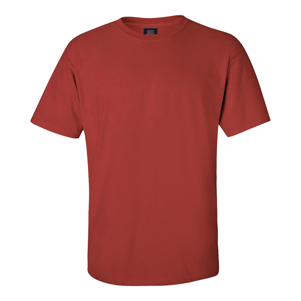 CLASSIC T-SHIRT 150