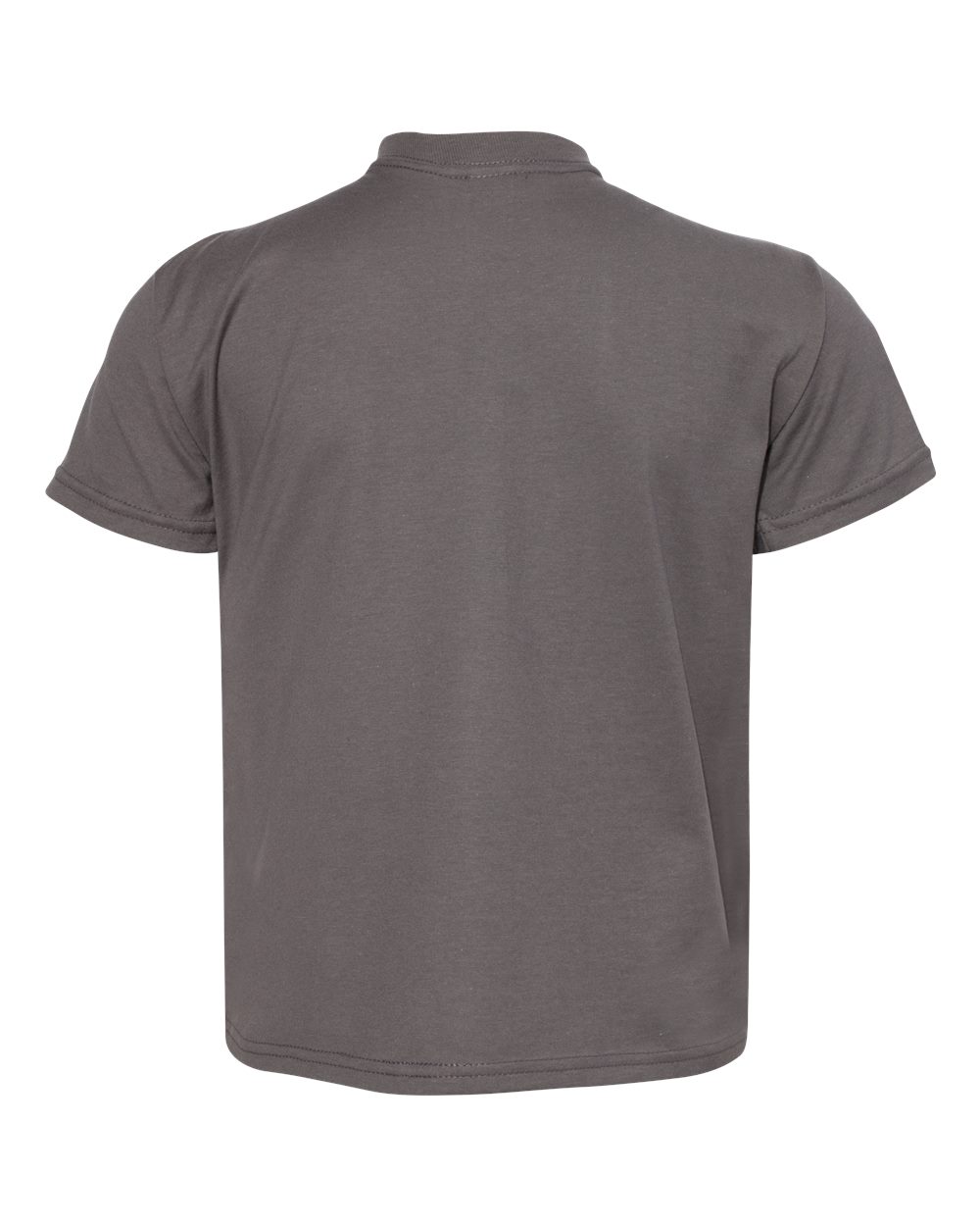 Youth Perfect-T T-Shirt - 498Y 99
