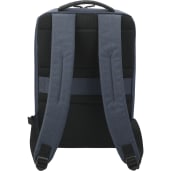 Aft Recycled 15" Computer Backpack 13