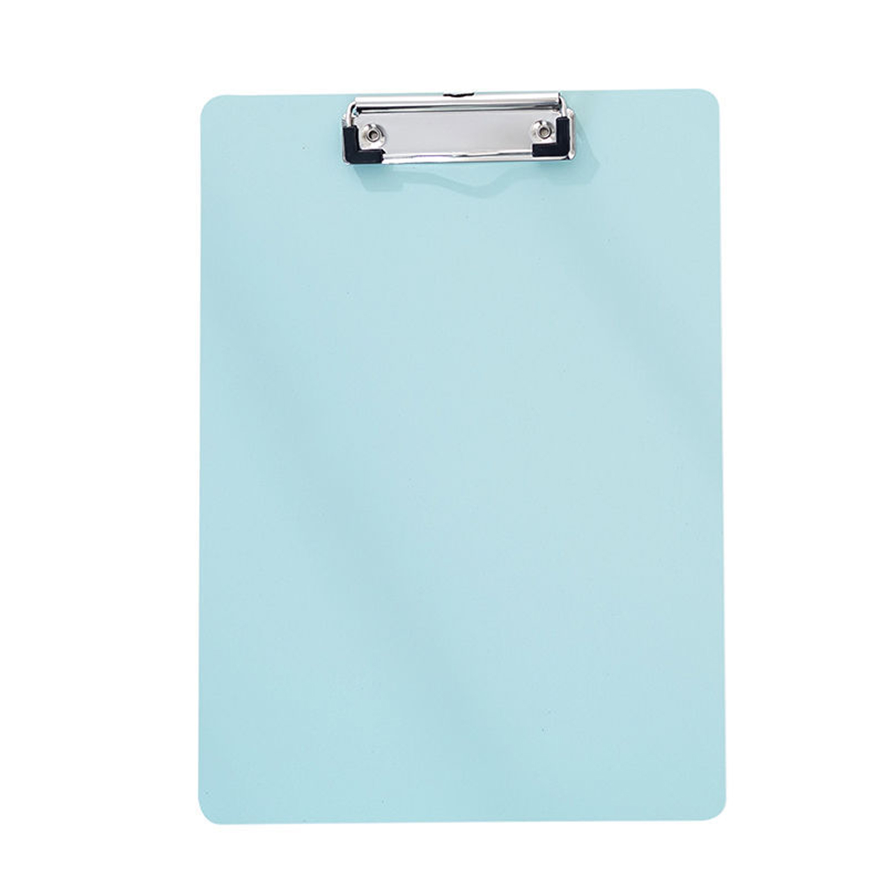 Office Clipboards 3