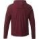 Mens KAISER Knit Jacket 3