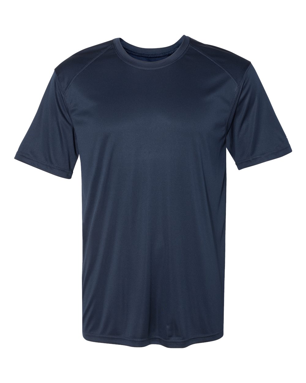 Men's Ultimate SoftLock™ T-Shirt - 4020 39
