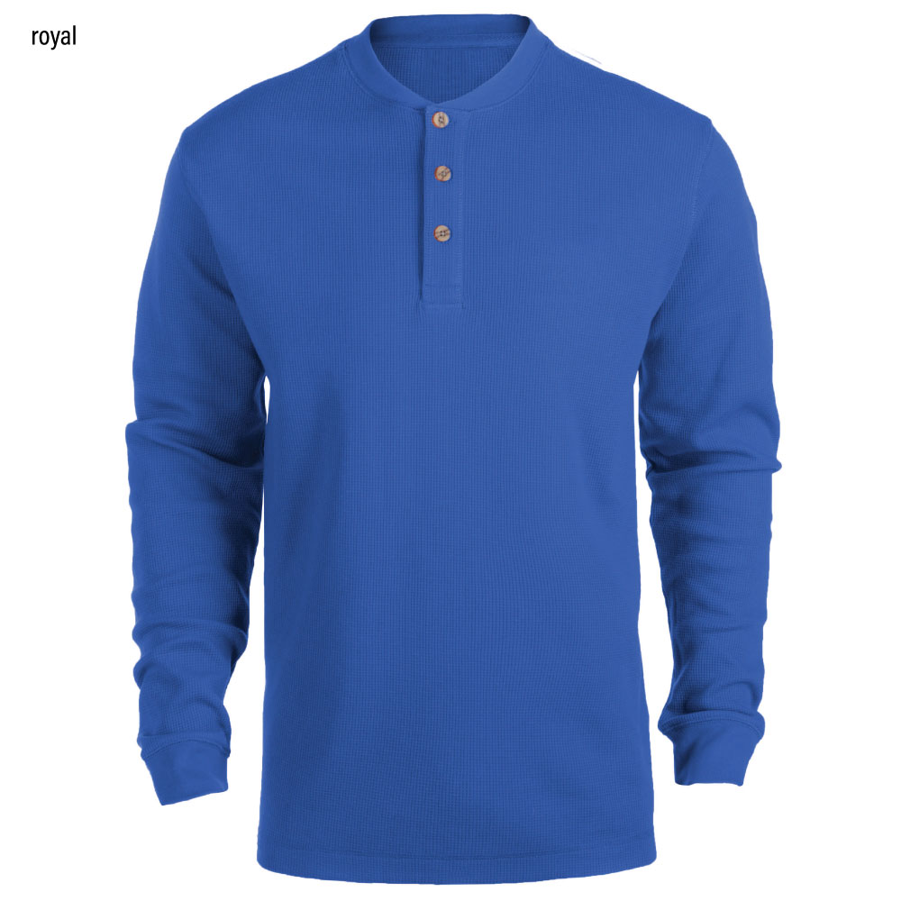 Maverick, custom hoodie or sweatshirt with logo imprint 2
