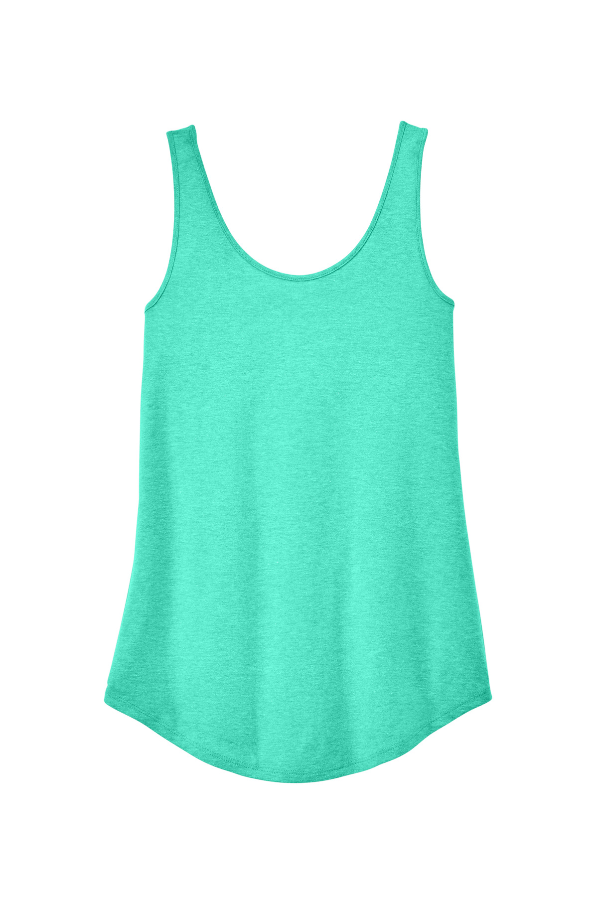 Women's Perfect Tri Relaxed Tank