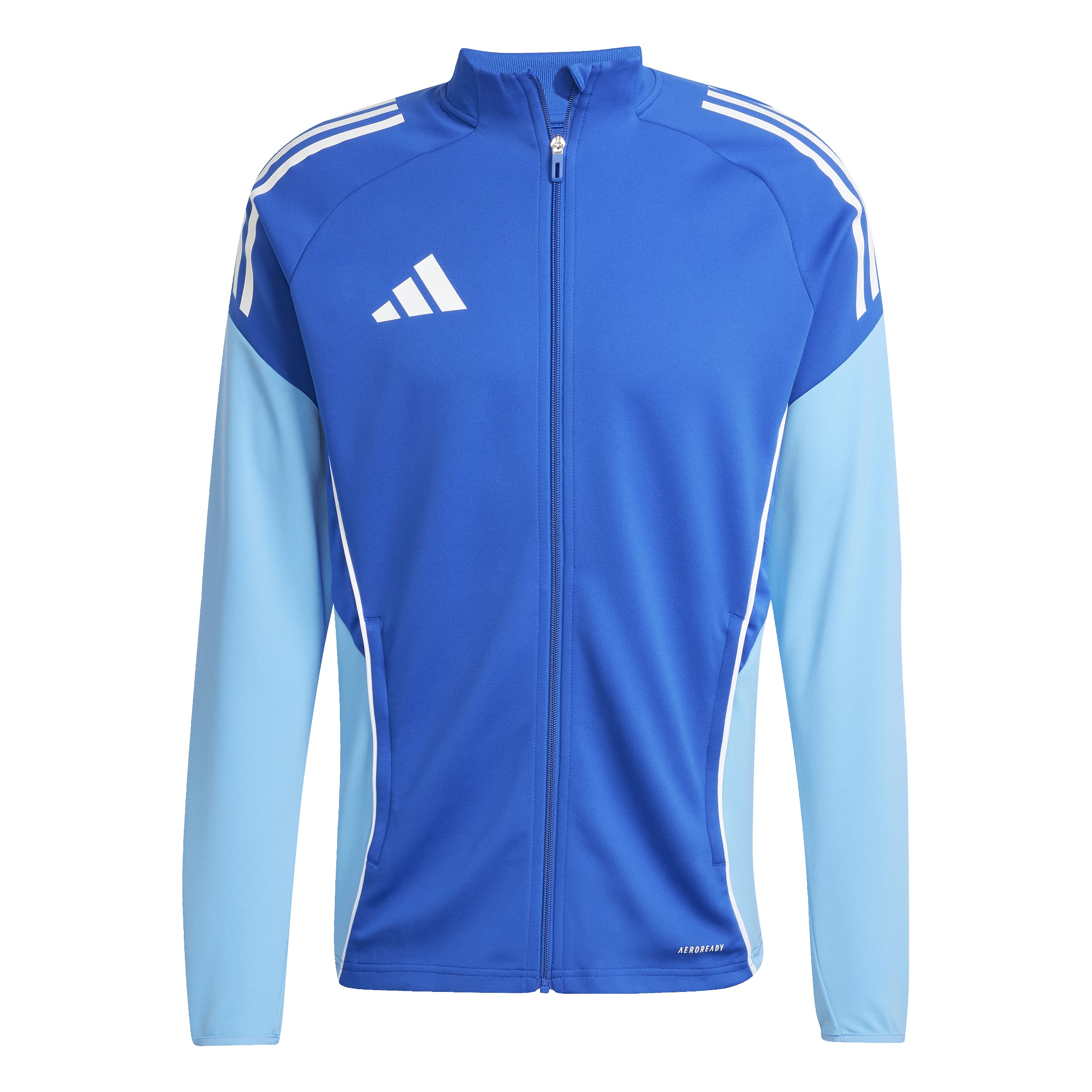 TIRO25C TR JKT 1