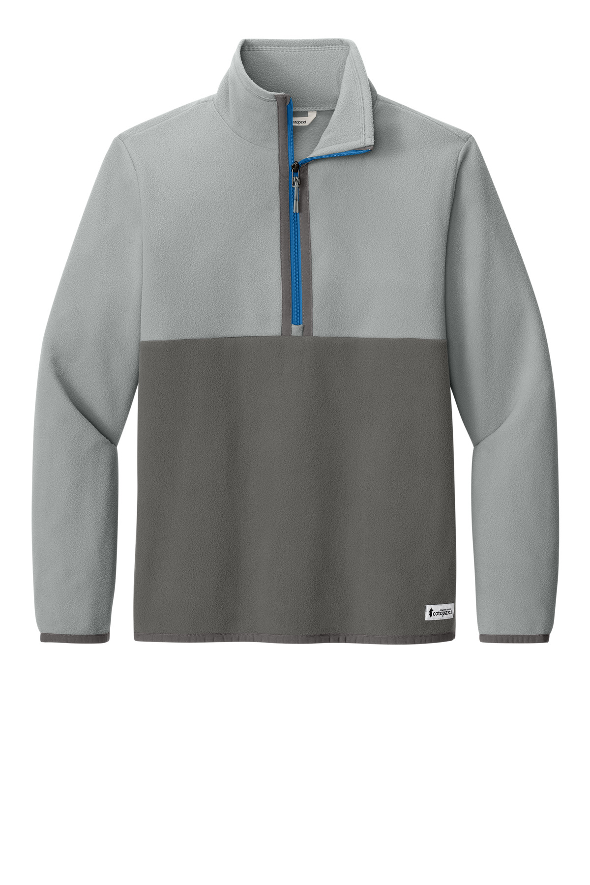 Cotopaxi Amado 1/2-Zip Fleece COTOM1691 9