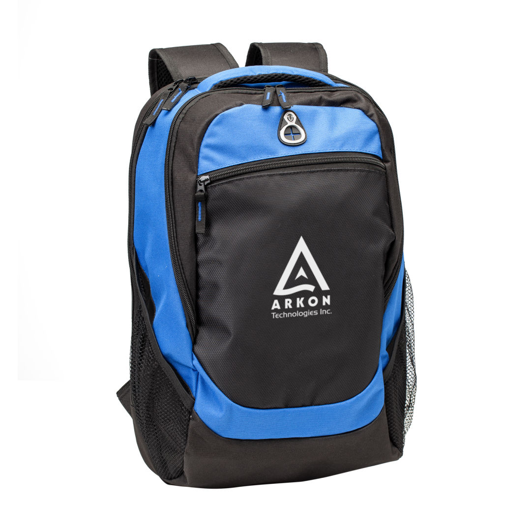 Teton Backpack