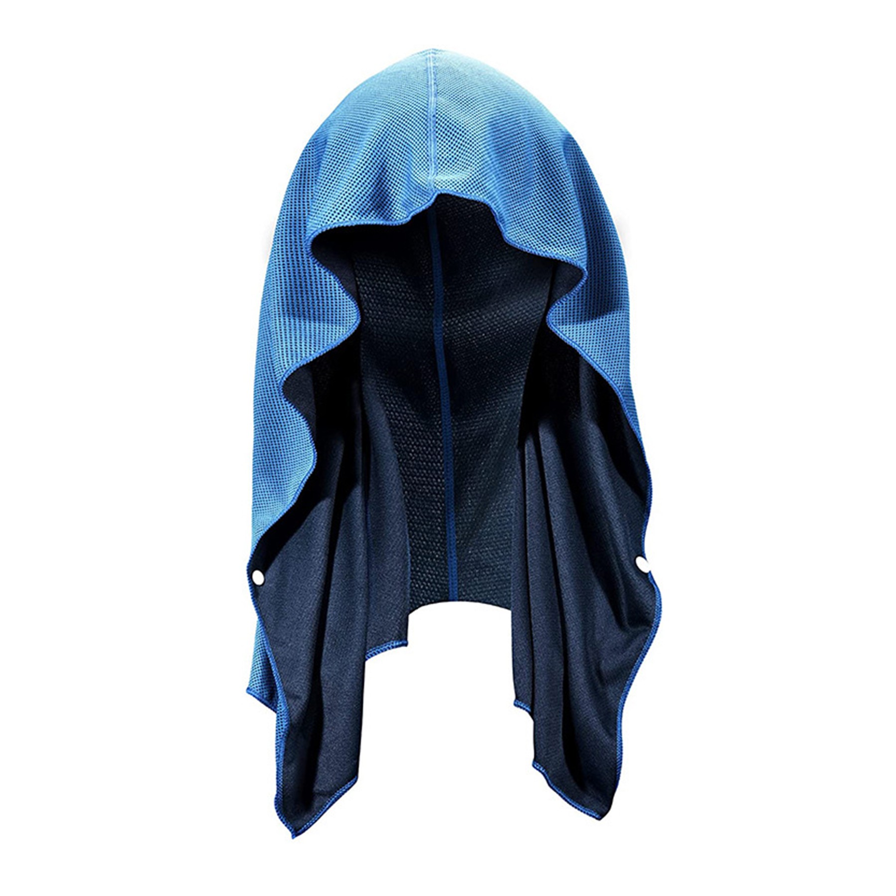 Cooling Towels For Neck And Face UV Protection 4