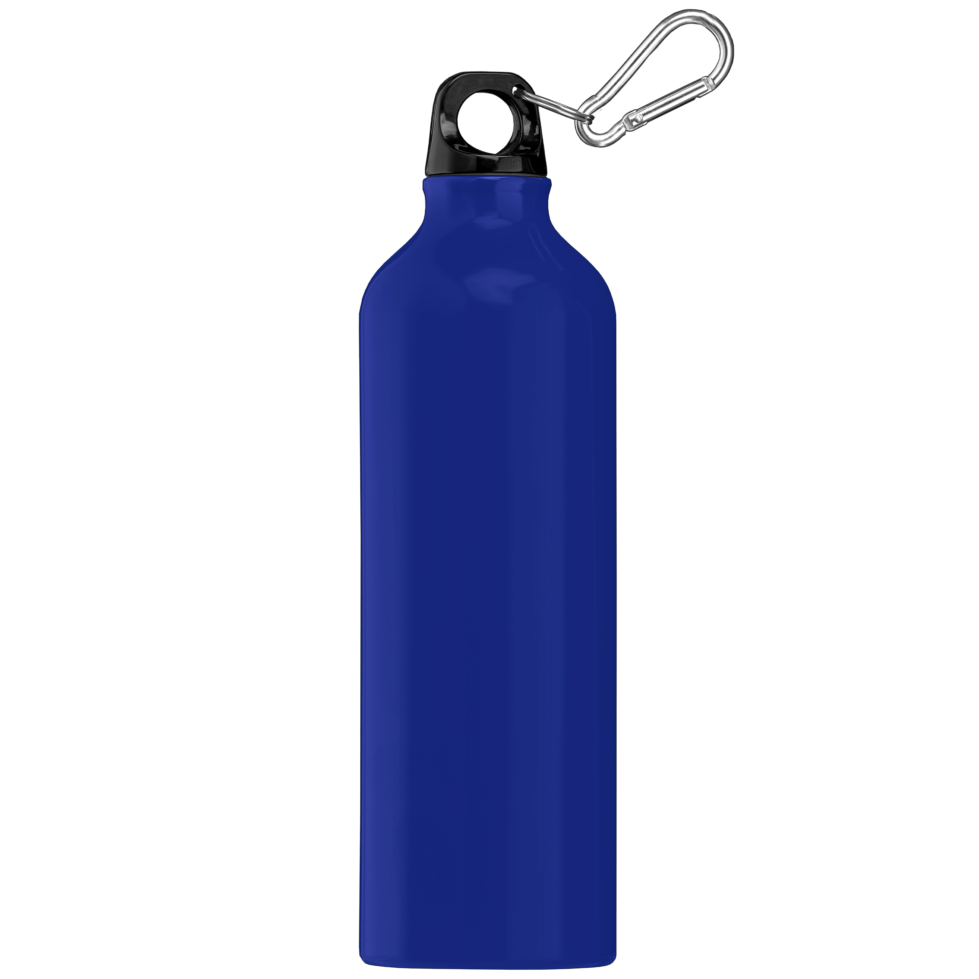 Portland Plus - 27 oz. Aluminum Water Bottle, custom water bottle with logo imprint 36