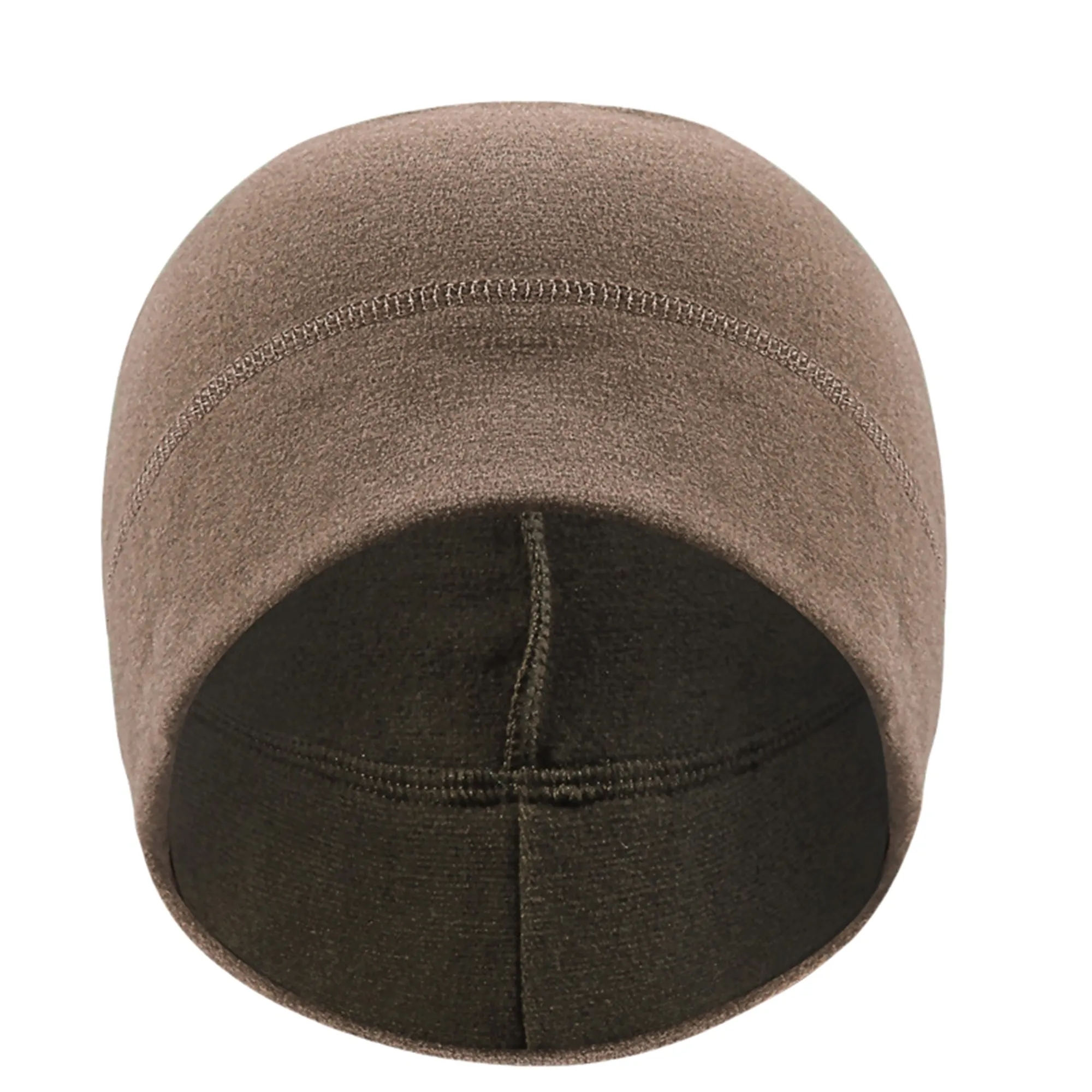 Unisex Winter Warm Beanie Hat Sports Running Skull Cap 8