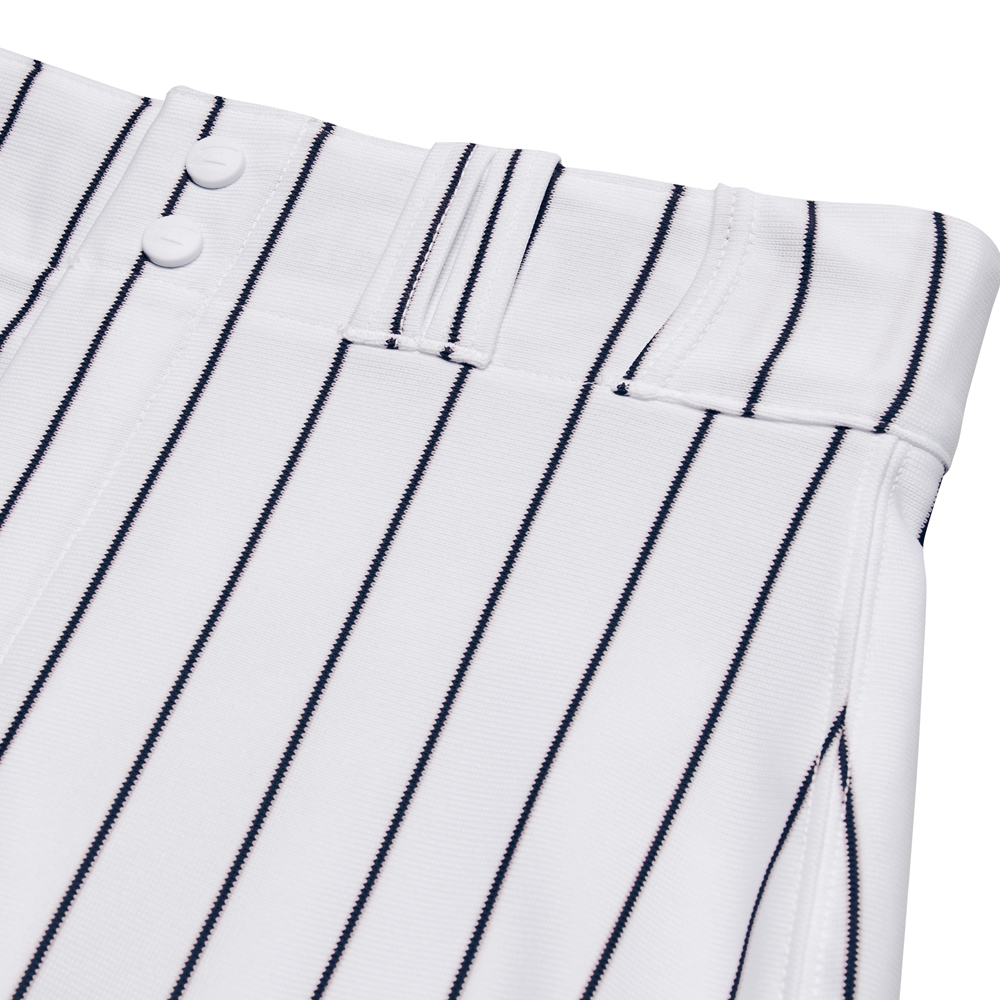 Triple Crown Pinstripe 13