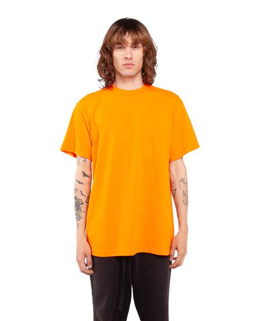 Unisex Active Tee - SHASS 79