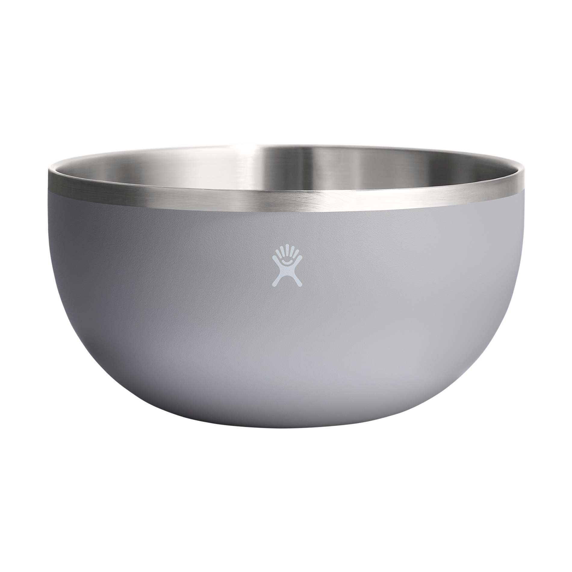 Hydro Flask 3QT Serving bowl with lid 34