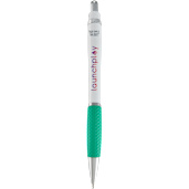 Pivot Recycled Color Accent Gel Pen 21