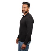 IZU EVERYTHING PERFORMANCE Eco 1/4 Zip - Men's 66
