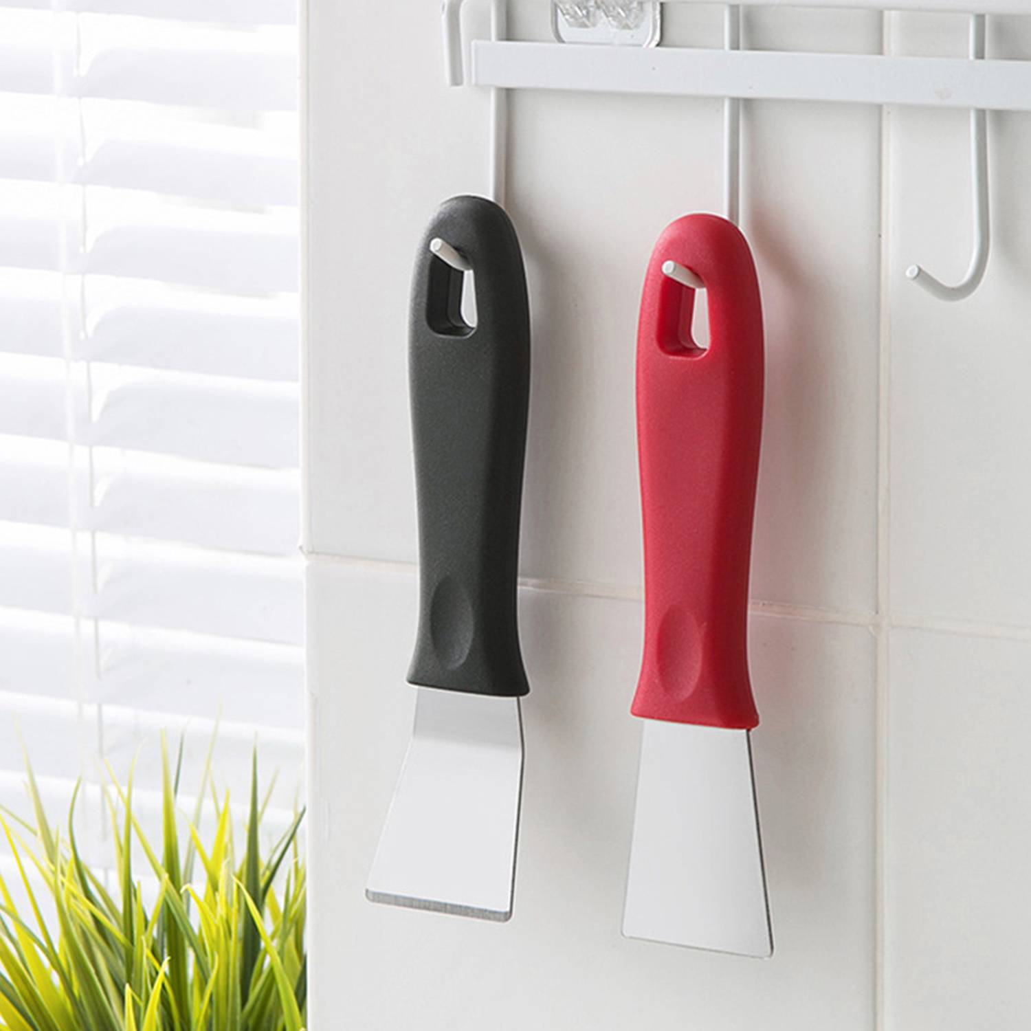 ScrapeGuard Cleaning Tool 6