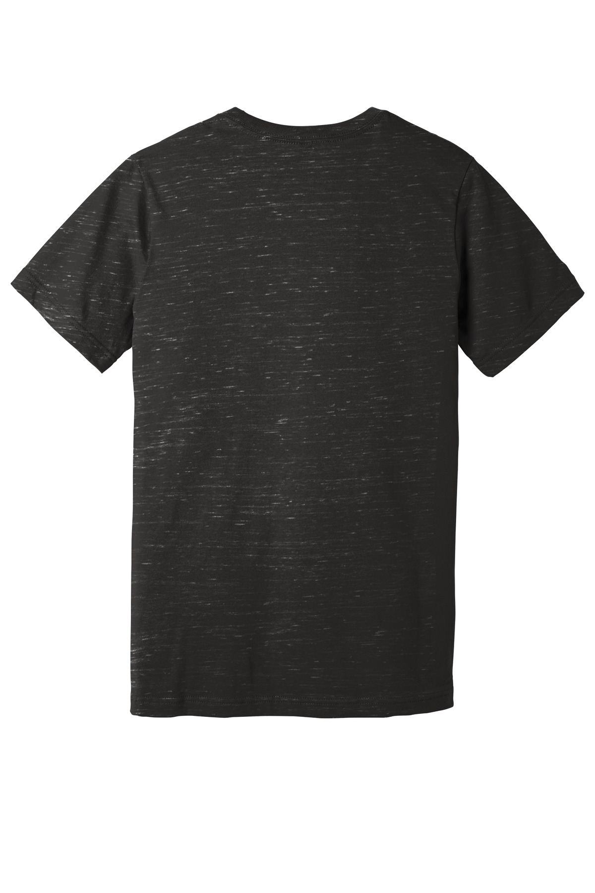 BELLA+CANVAS Unisex Jersey Short Sleeve V-Neck Tee. BC3005 14