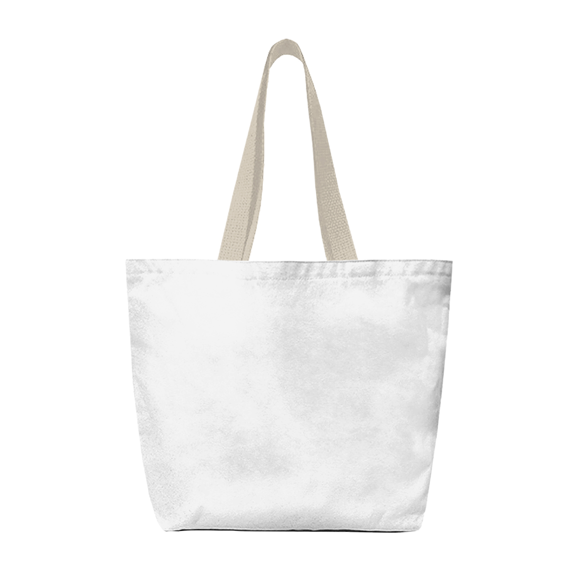Sublime Series rPET Tote Bag, custom tote bag with logo imprint 4