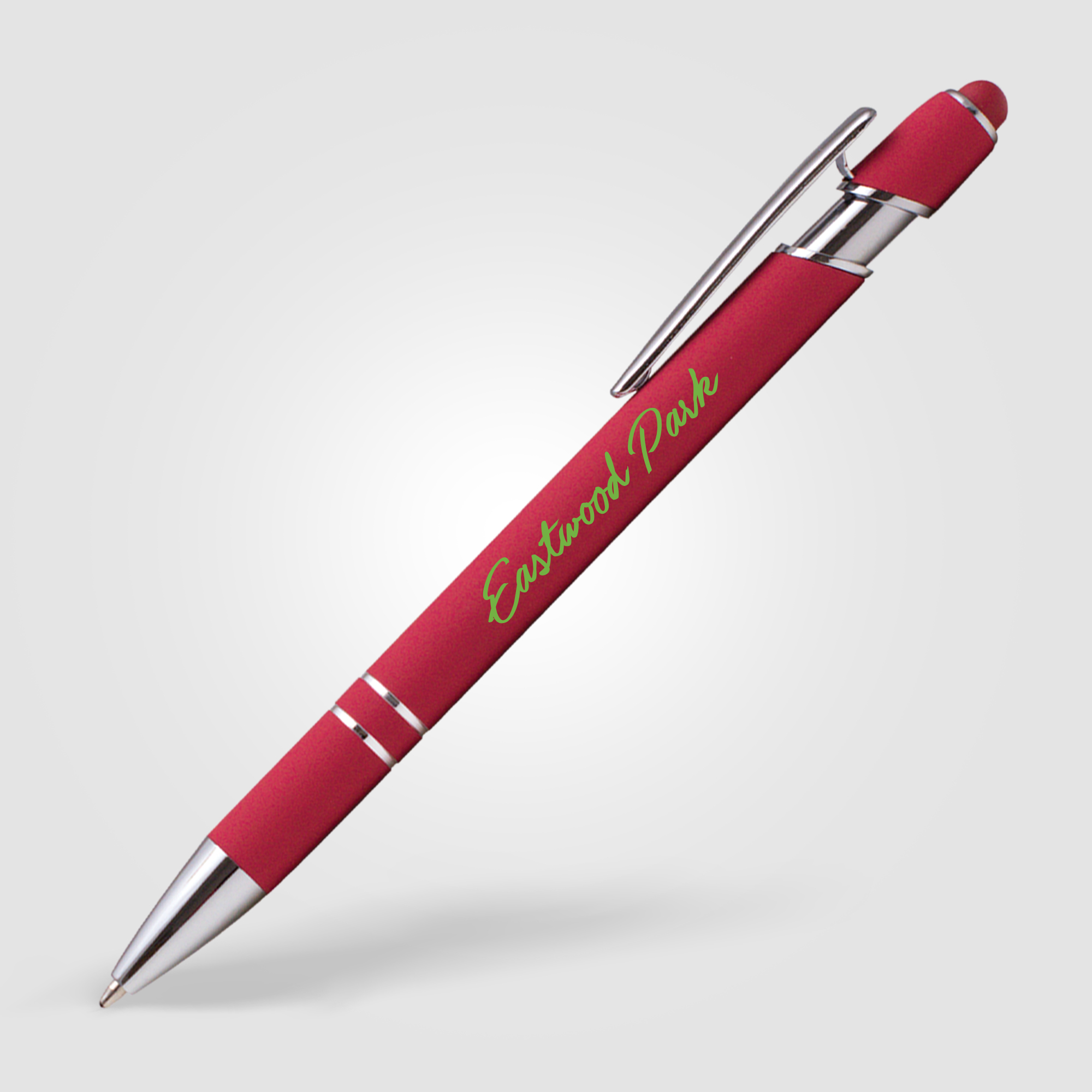 Ellipse Softy Brights w/ Stylus 16