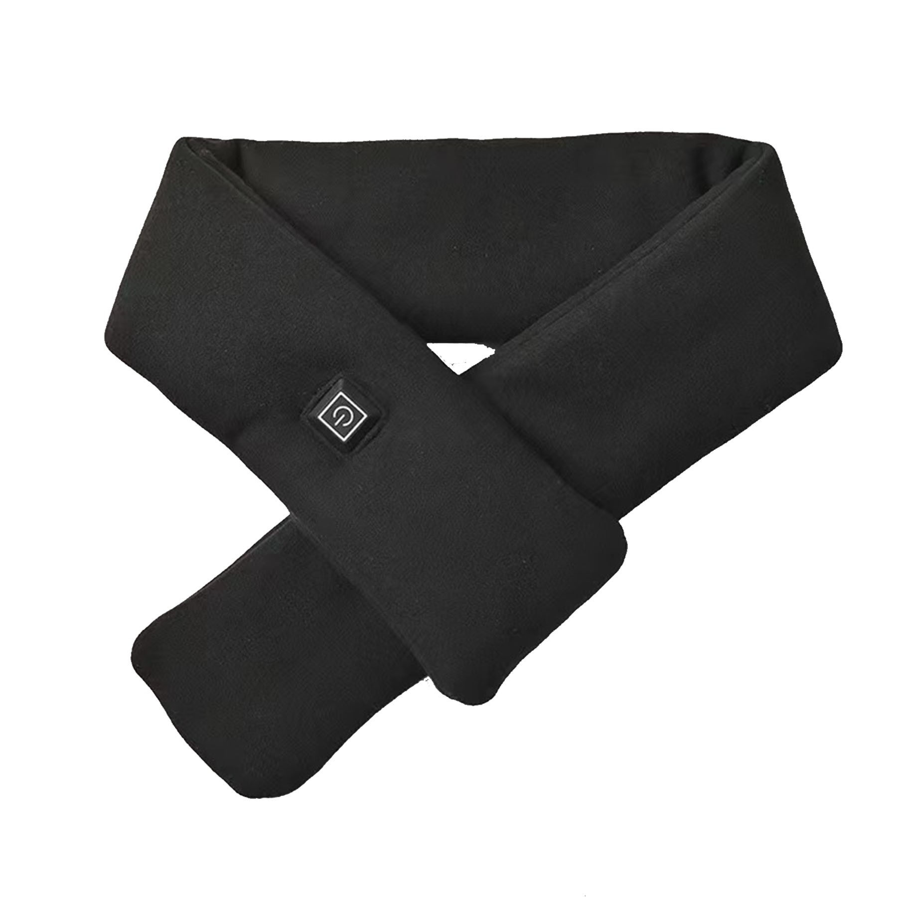 Intelligent Electric Heating Scarf 3