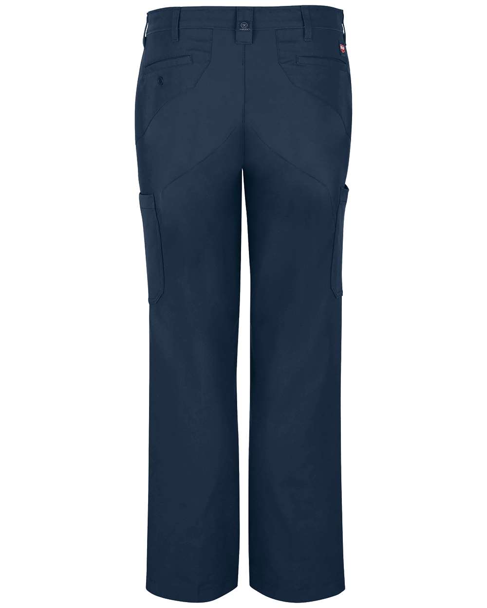 Men's Extended Sizes Mimix® Pro Pants - PX62EXT 21