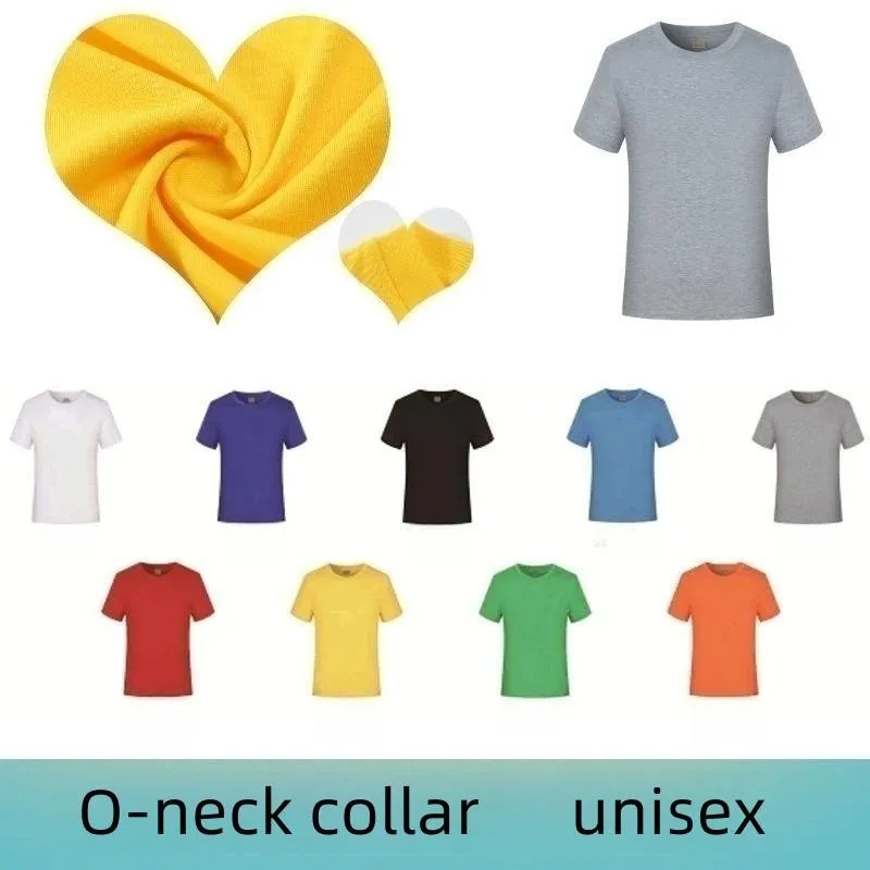 Unisex T-shirt 2
