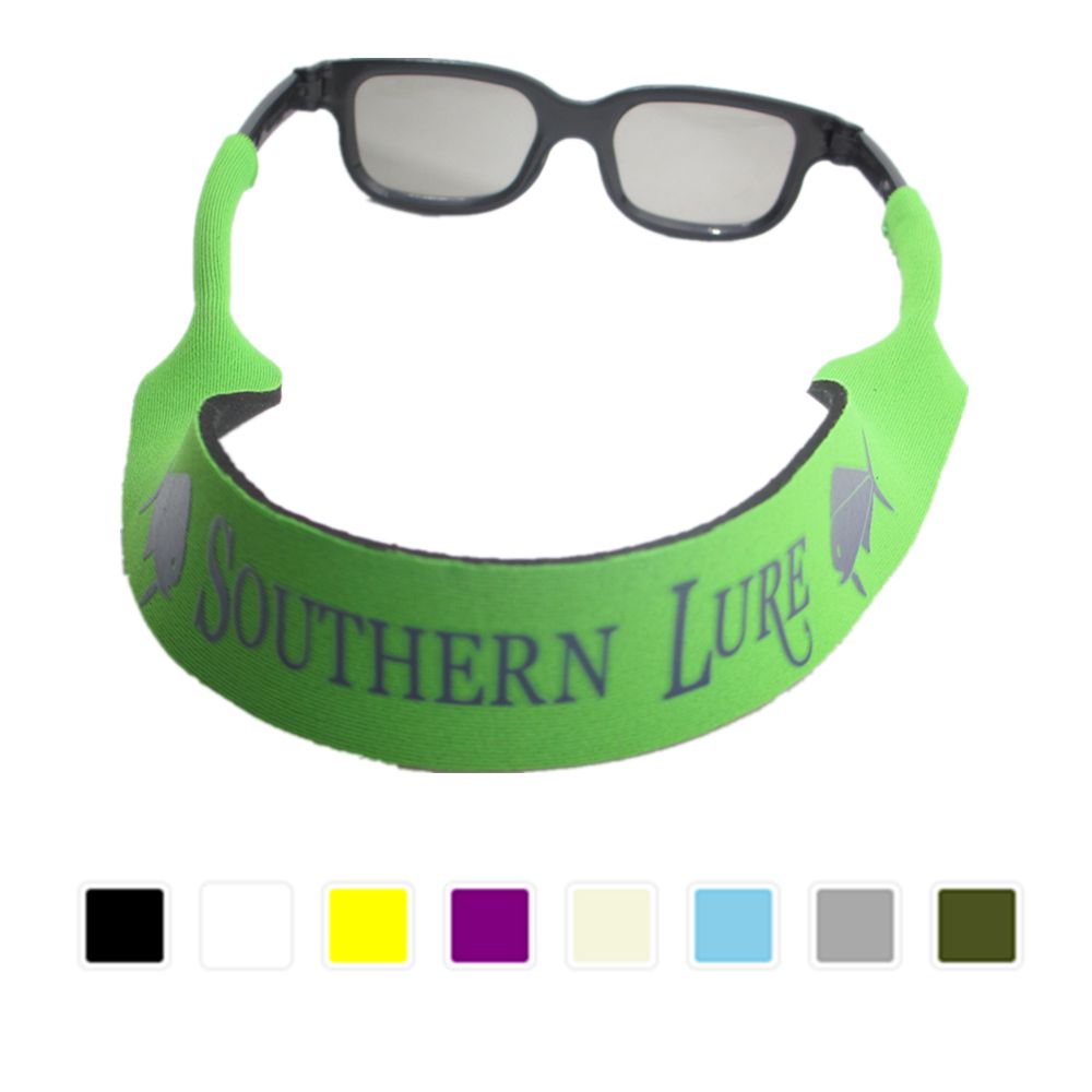 Neoprene Eye Glasses Strap 3
