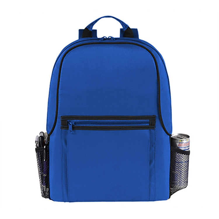 Walk Over Backpack 2