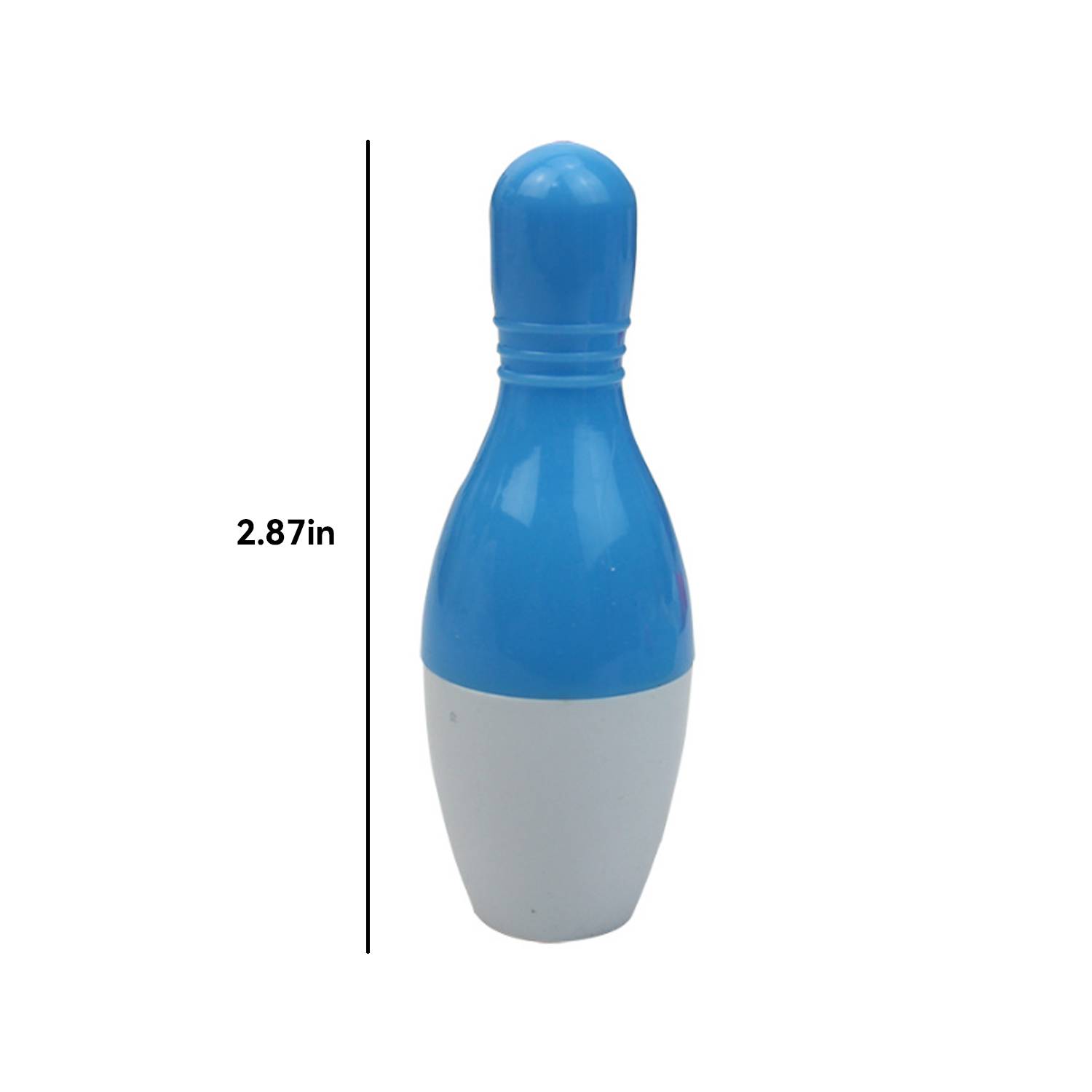 Funny Retractable Ballpoint Pen 1