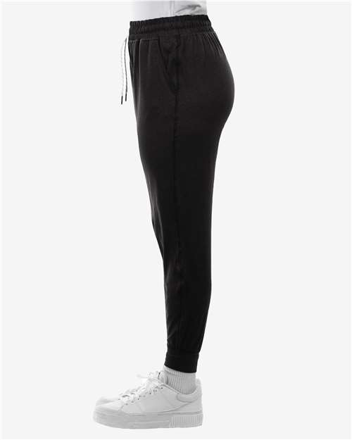 Women's Dawn to Dusk Joggers - 5867 7