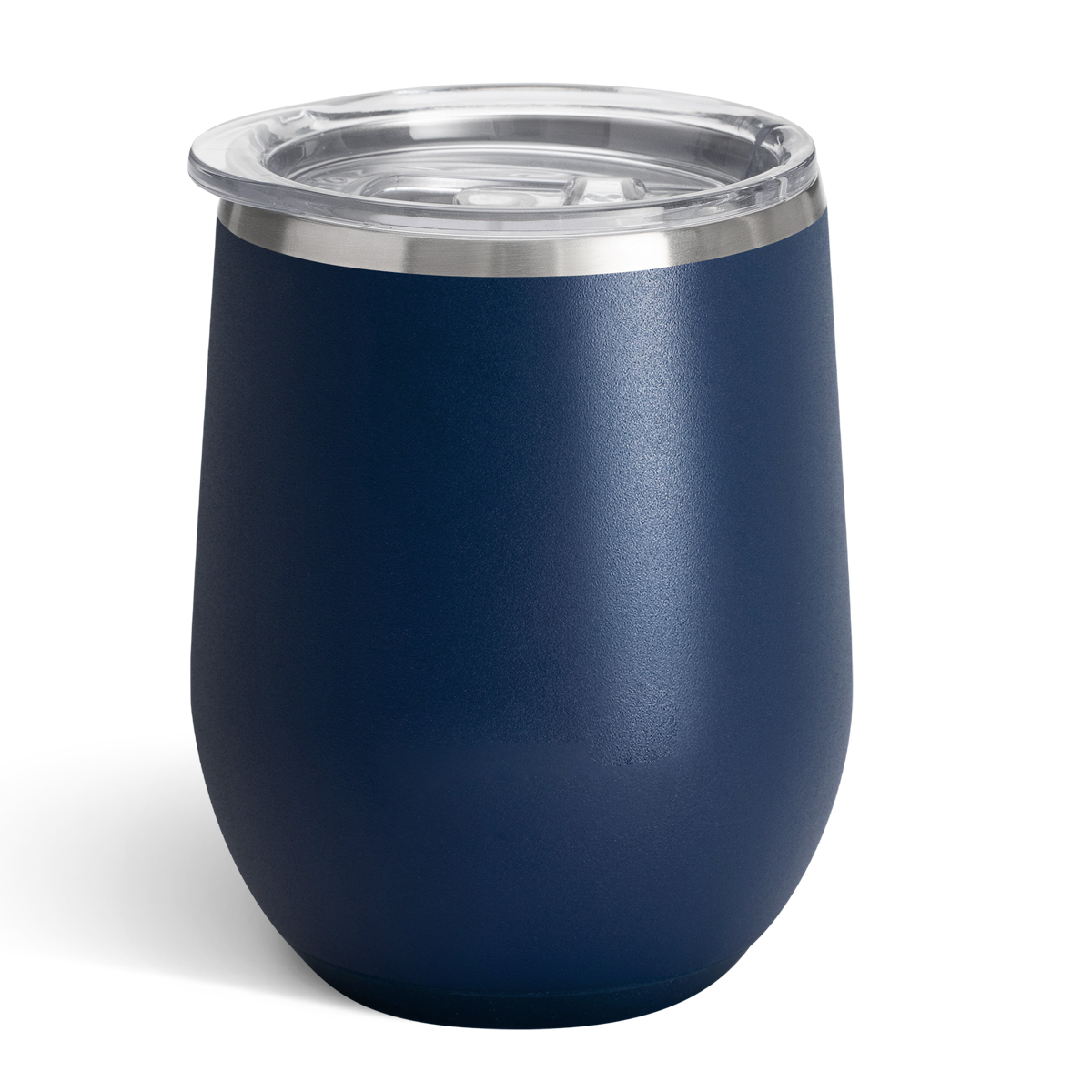 12 Oz. Swig Life™ Stainless Steel Stemless Wine Tumbler 4